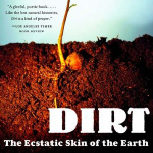 dirt_william_bryant_logan